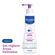 Gel-de-Higiene-Mustela-Bebe-areas-Delicadas-200ml-Pacheco-711128-2