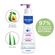 Gel-de-Higiene-Mustela-Bebe-areas-Delicadas-200ml-Pacheco-711128-4