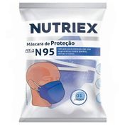 Mascara-De-Protecao-Nutriex-PFF-2-N95-20-Unidades-Pacheco-713376-1