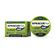 apracur-rub-gel-12gr-hypermarcas-Pacheco-677159-2