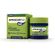 apracur-rub-gel-30-gr-hypermarcas-Pacheco-677167-2