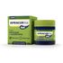 apracur-rub-gel-30-gr-hypermarcas-Pacheco-677167-2