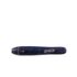caneta-lancetadora-g-tech-mini-Pacheco-705160-1