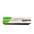caneta-lancetadora-g-tech-mini-Pacheco-705160-2
