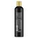 Condicionador-Tresemme-Ultra-Violeta-Matizador-400ml-Pacheco-721140-3