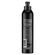 creme-de-pentear-tresemme-revitaliza-200ml-unilever-Pacheco-661503-3