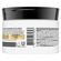 Creme-de-Tratamento-Seda-Pos-Danos-By-Rayza-270ml-Pacheco-710660-3