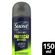 Desodorante-Aerosol-Suave-Masculino-Intense-Protection-150ml-Pacheco-629596-2