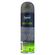 Desodorante-Aerosol-Suave-Masculino-Intense-Protection-150ml-Pacheco-629596-3