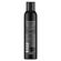 Shampoo-Tresemme-tresplex-200ml-Pacheco-601616-3