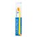 Kit-Escova-Dental-Curaprox-Ultra-Soft-6-Unidades-Pacheco-935127718-1