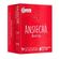 Cha-Ansiecha-Bem-Cha-20-Saches-Pacheco-717681