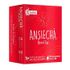 Cha-Ansiecha-Bem-Cha-20-Saches-Pacheco-717681