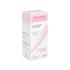Gel-Hidratante-Intravaginal-Relactagel-35g--7-Aplicadores-Pacheco-712515