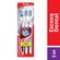 kit-escova-dental-colgate-360-luminous-white-3un-colgate-Pacheco-722510-2