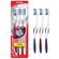 kit-escova-dental-colgate-360-luminous-white-3un-colgate-Pacheco-722510-3