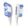kit-escova-dental-colgate-360-luminous-white-3un-colgate-Pacheco-722510-4