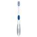 kit-escova-dental-colgate-360-luminous-white-3un-colgate-Pacheco-722510-5