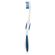 kit-escova-dental-colgate-360-luminous-white-3un-colgate-Pacheco-722510-6