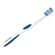 kit-escova-dental-colgate-360-luminous-white-3un-colgate-Pacheco-722510-7