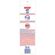 kit-escova-dental-colgate-360-luminous-white-3un-colgate-Pacheco-722510-8