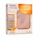 Kit-Gel-Anti-idade-Ivy-C-30g--Echarpe-Scarf-Me-1-Unidade-Pacheco-716693