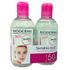 Kit-Bioderma-Sensibio-H2O-Solucao-Micelar-Demaquilante-250ml-2-Unidades-Pacheco-605891-1