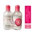 Kit-Bioderma-Sensibio-H2O-Solucao-Micelar-Demaquilante-250ml-2-Unidades-Pacheco-605891-2