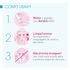 Kit-Bioderma-Sensibio-H2O-Solucao-Micelar-Demaquilante-250ml-2-Unidades-Pacheco-605891-6