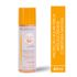 Protetor-Solar-Bioderma-Photoderm-Nude-Touch-FPS50-Dourado-40ml-Pacheco-627755-2