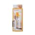 Protetor-Solar-Bioderma-Photoderm-Nude-Touch-FPS50-Dourado-40ml-Pacheco-627755-3