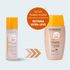 Protetor-Solar-Bioderma-Photoderm-Nude-Touch-FPS50-Dourado-40ml-Pacheco-627755-4