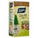adocante-linea-stevia-100-25ml-Pacheco-705209