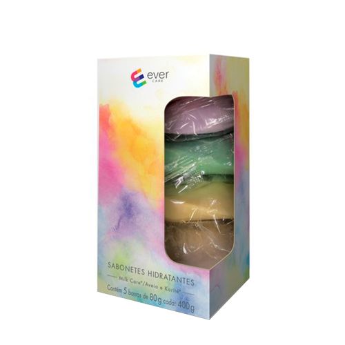 kit-sabonete-em-barra-hidratante-ever-care-milk-care-e-aveia-e-karite-80g-5-unidades-Pacheco-700355