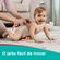 Kit-Pampers-Fraldas-Pants-Premium-Care-Trial-XG-4-Unidades-Pacheco-694924-5