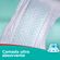 Kit-Pampers-Fraldas-Pants-Premium-Care-Trial-XG-4-Unidades-Pacheco-694924-7