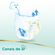Fralda-Pampers-Pants-Premium-Care-M-68-unidades-1-Par-de-Meias-Infantis-Pacheco-694908-8 Fralda-Pampers-Pants-Premium-Care-M-68-unidades-1-Par-de-Meias-Infantis-Pacheco-694908-8