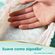Fralda-Pampers-Pants-Premium-Care-M-68-unidades-1-Par-de-Meias-Infantis-Pacheco-694908-9 Fralda-Pampers-Pants-Premium-Care-M-68-unidades-1-Par-de-Meias-Infantis-Pacheco-694908-9