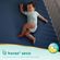 Fralda-Pampers-Pants-Premium-Care-M-68-unidades-1-Par-de-Meias-Infantis-Pacheco-694908-10 Fralda-Pampers-Pants-Premium-Care-M-68-unidades-1-Par-de-Meias-Infantis-Pacheco-694908-10