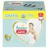 Fralda-Pampers-Pants-Premium-Care-G-60-unidades-1-Par-de-Meias-Infantis-Pacheco-694894-2