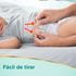 Fralda-Pampers-Pants-Premium-Care-G-60-unidades-1-Par-de-Meias-Infantis-Pacheco-694894-4