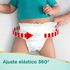 Fralda-Pampers-Pants-Premium-Care-G-60-unidades-1-Par-de-Meias-Infantis-Pacheco-694894-5
