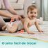 Fralda-Pampers-Pants-Premium-Care-G-60-unidades-1-Par-de-Meias-Infantis-Pacheco-694894-7