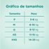 Fralda-Pampers-Pants-Premium-Care-G-60-unidades-1-Par-de-Meias-Infantis-Pacheco-694894-12