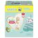Fralda-Pampers-Pants-Premium-Care-XXG-48-unidades-1-Par-de-Meias-Infantis-Pacheco-694878-2