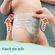 Fralda-Pampers-Pants-Premium-Care-XXG-48-unidades-1-Par-de-Meias-Infantis-Pacheco-694878-3