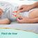 Fralda-Pampers-Pants-Premium-Care-XXG-48-unidades-1-Par-de-Meias-Infantis-Pacheco-694878-4