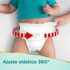 Fralda-Pampers-Pants-Premium-Care-XXG-48-unidades-1-Par-de-Meias-Infantis-Pacheco-694878-5