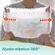 Fralda-Pampers-Pants-Premium-Care-XXG-48-unidades-1-Par-de-Meias-Infantis-Pacheco-694878-6