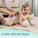 Fralda-Pampers-Pants-Premium-Care-XXG-48-unidades-1-Par-de-Meias-Infantis-Pacheco-694878-7
